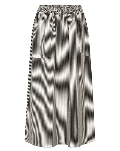 Akane LL Maxi Nederdel - Lollys Laundry